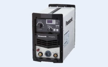 Plasma Cutting Machines