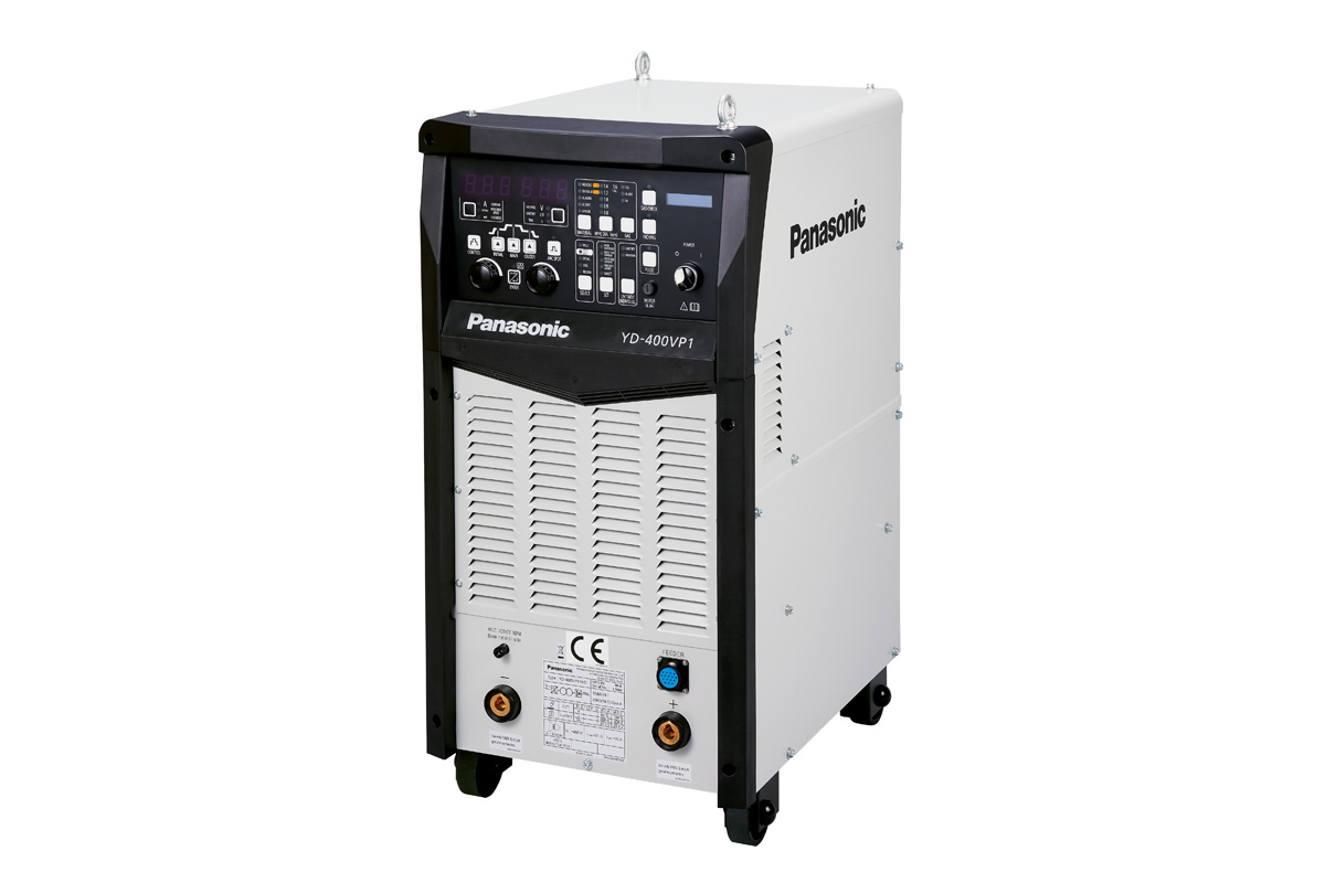 YD-400VP1(CE) - edited